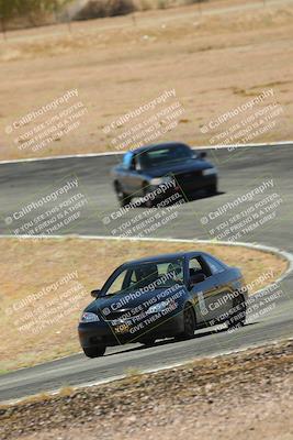 media/Jun-25-2022-Speed Ventures (Sat) [[c4357958d8]]/4-Purple/1120AM Turn 2/